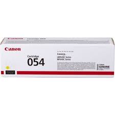 CANON 3021C002  054